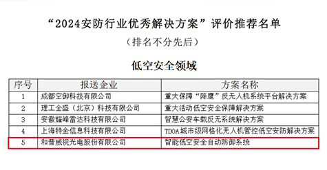 網站新聞中心封面縮略圖.jpg